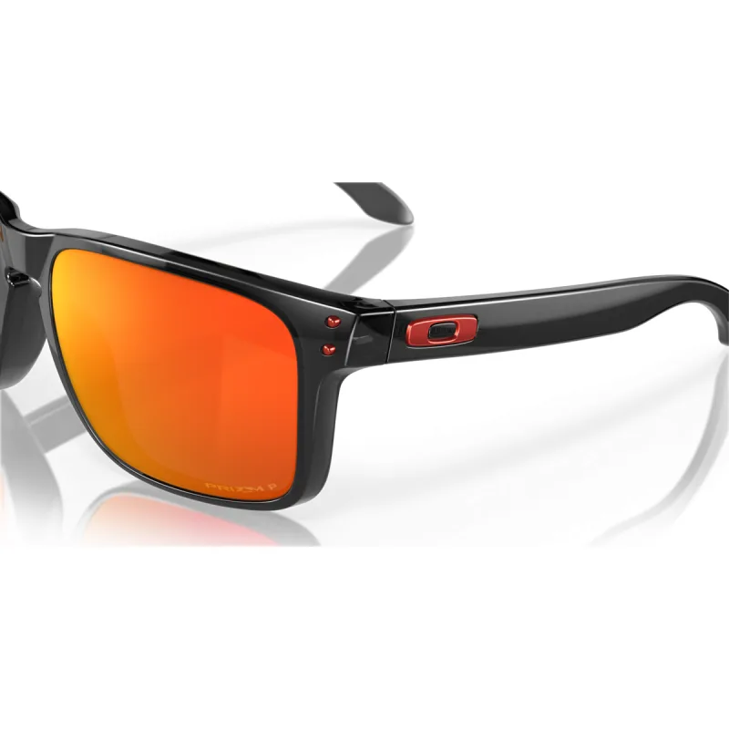 Oakley Oo9417 941708-59-XL