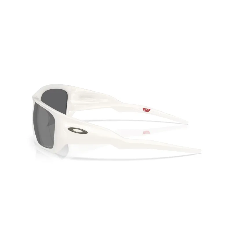 Oakley OO9486 948603-60-M