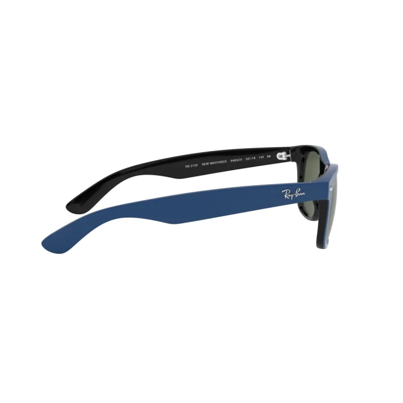 Ray-Ban Rb2132 646331-55-M