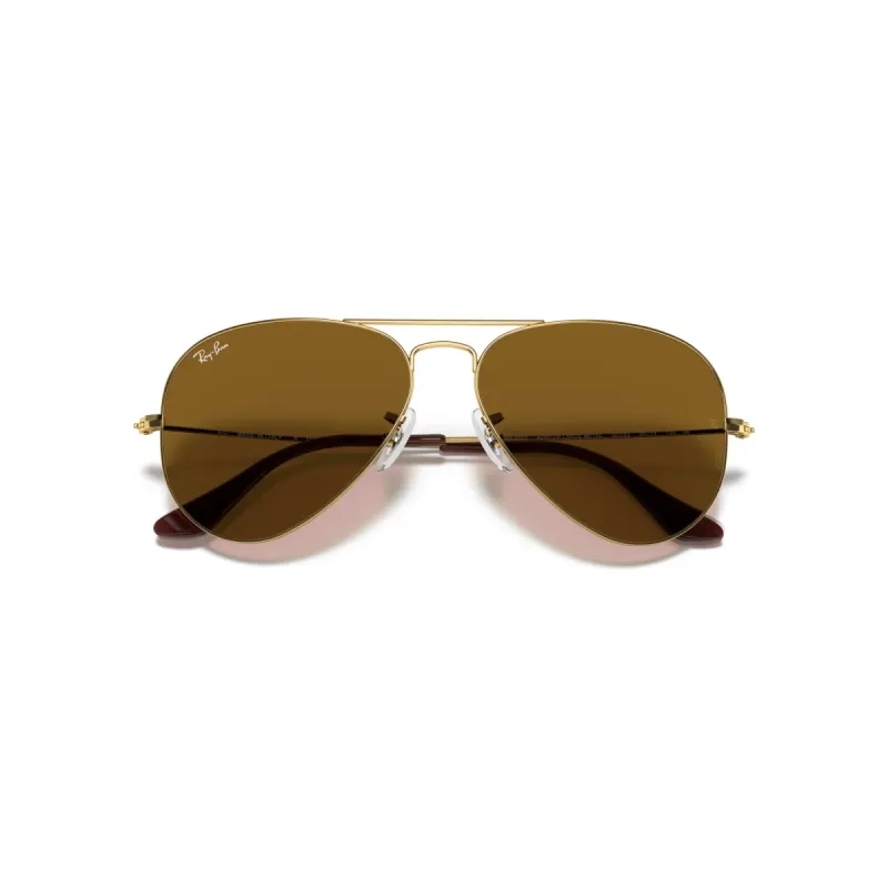 Ray-Ban RB3025 001/33-55-M