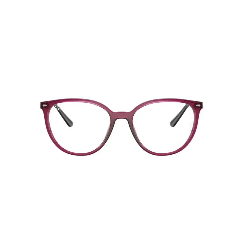 Ray-Ban RX7246L 8387-53-M