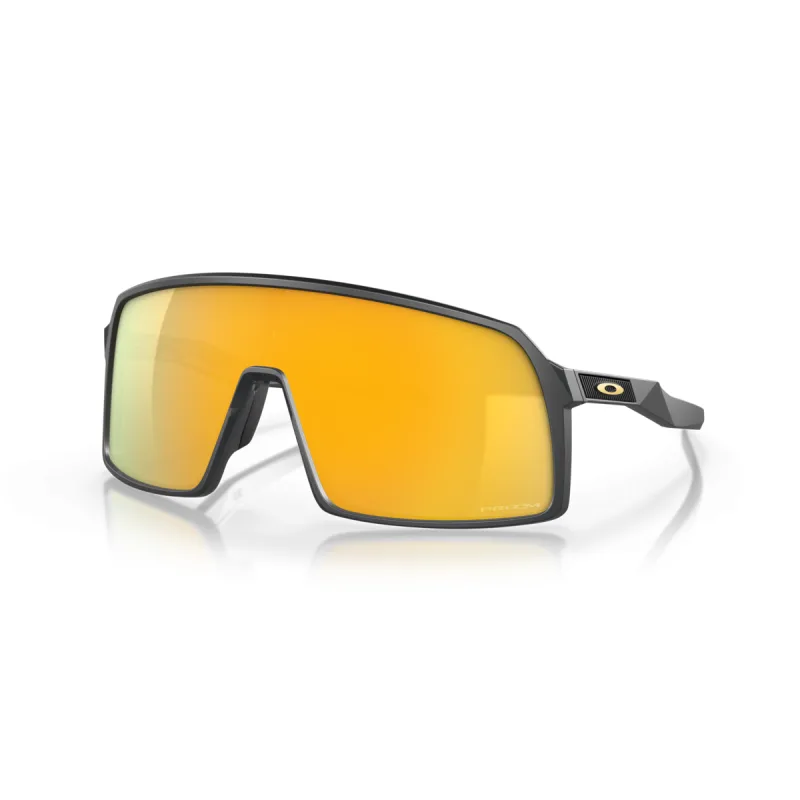 Oakley Oo9406 940605-37-L