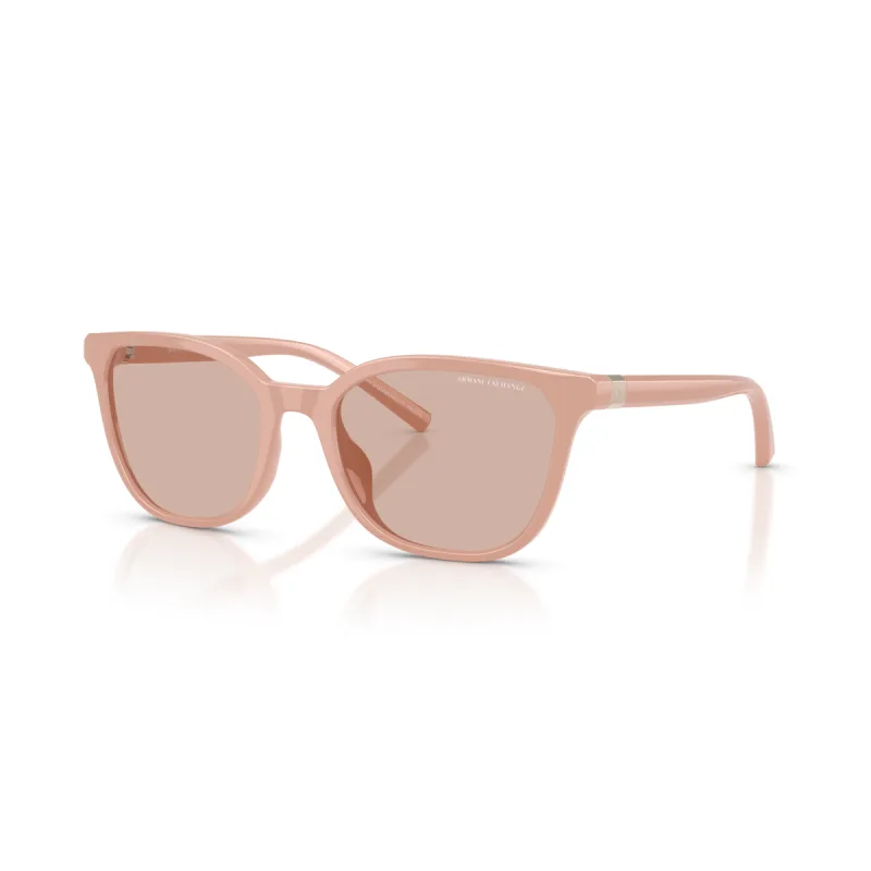 Armani Exchange Ax4168su 840173-54-M