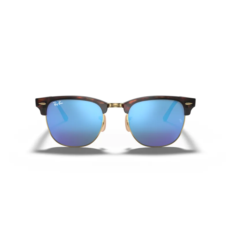 Ray-Ban Rb3016 114517-51-L