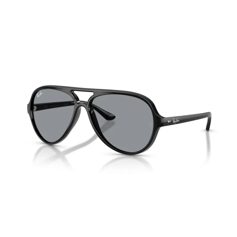 Ray-Ban Rb4125 601/R5-59-M