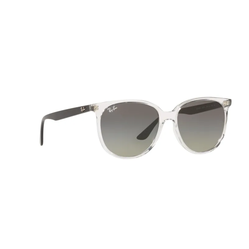 Ray-Ban RB4378L 647711-54-M