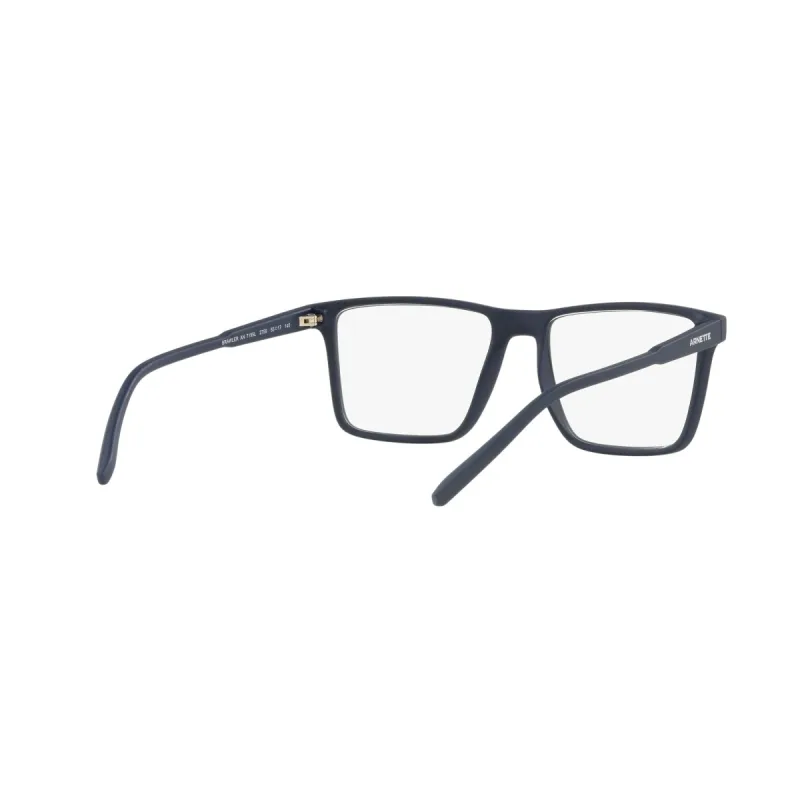 Arnette AN7195L 2759-55-L