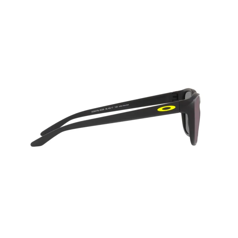 Oakley OO9479L 9479B2-56-L