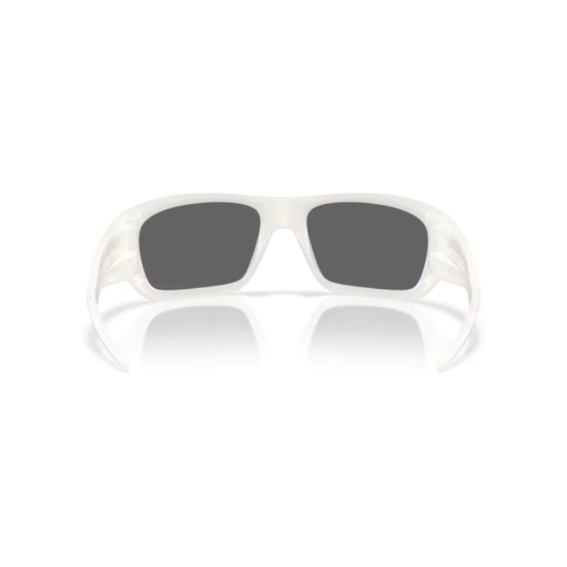 Oakley OO9486 948603-60-M