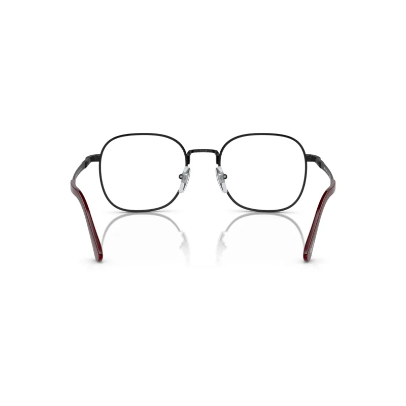 Persol Po1009s 1078GJ-52-L