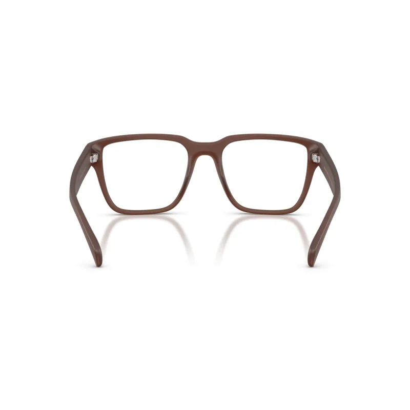 Armani Exchange AX3123U 8373-54-M