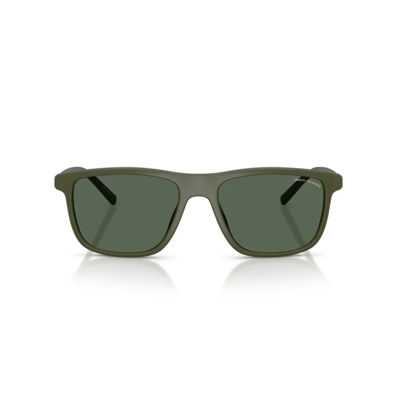 Armani Exchange Ax4167su 839980-56-L