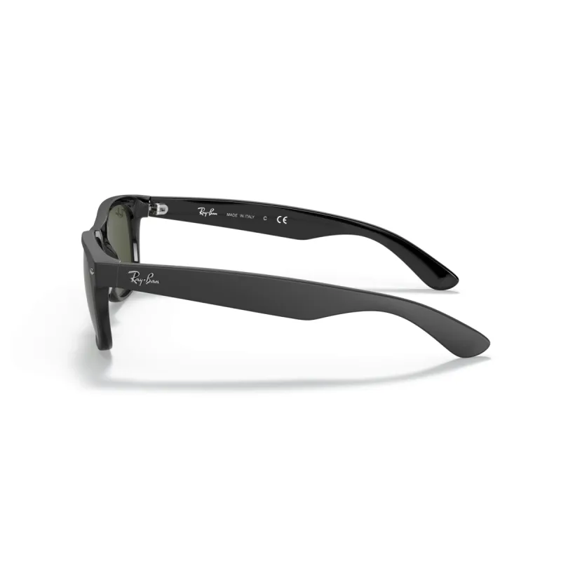 Ray-Ban RB2132 646231-58-XL