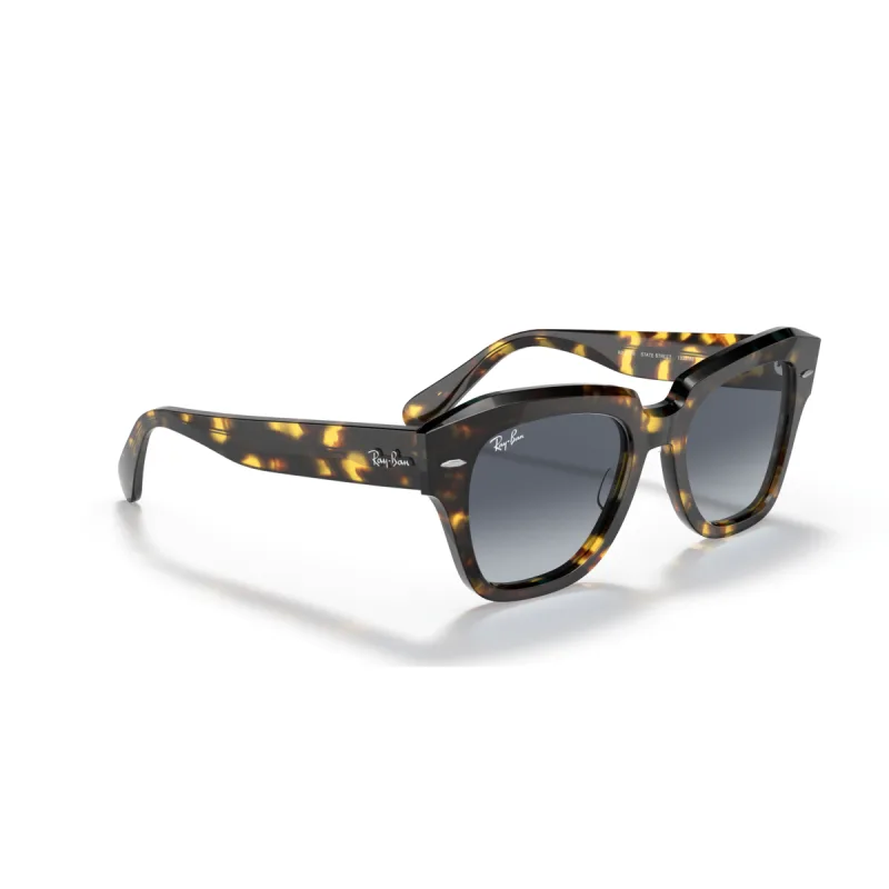 Ray-Ban RB2186 133286-52-L