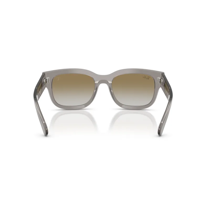Ray-Ban Rb2228m F7046E-53-M