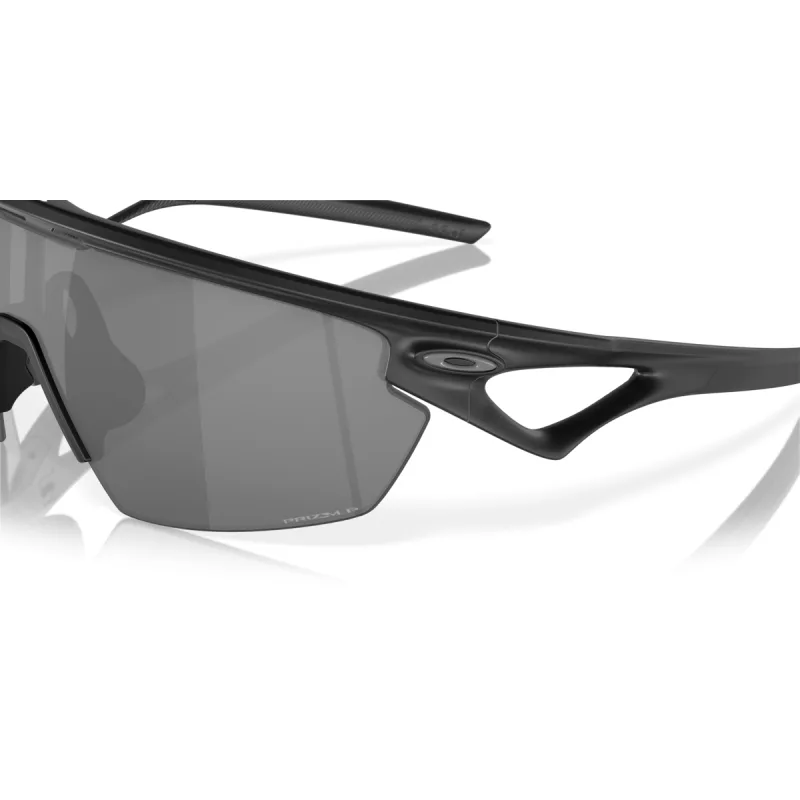 Oakley Oo9403 940301-36-L