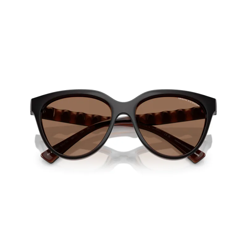 Armani Exchange AX4148SU 835773-56-M