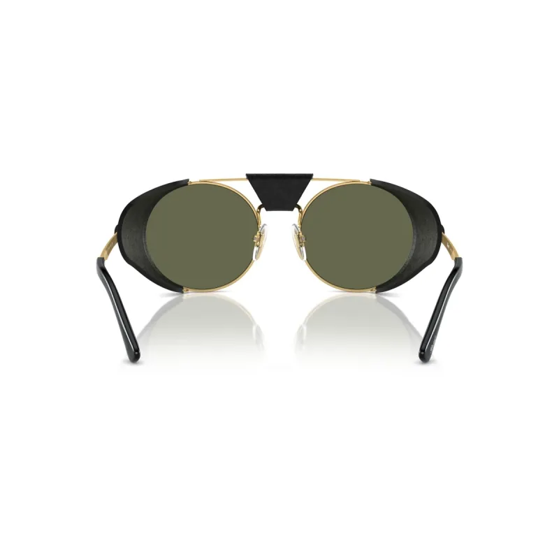 Persol Po2496sz 114958-52-L