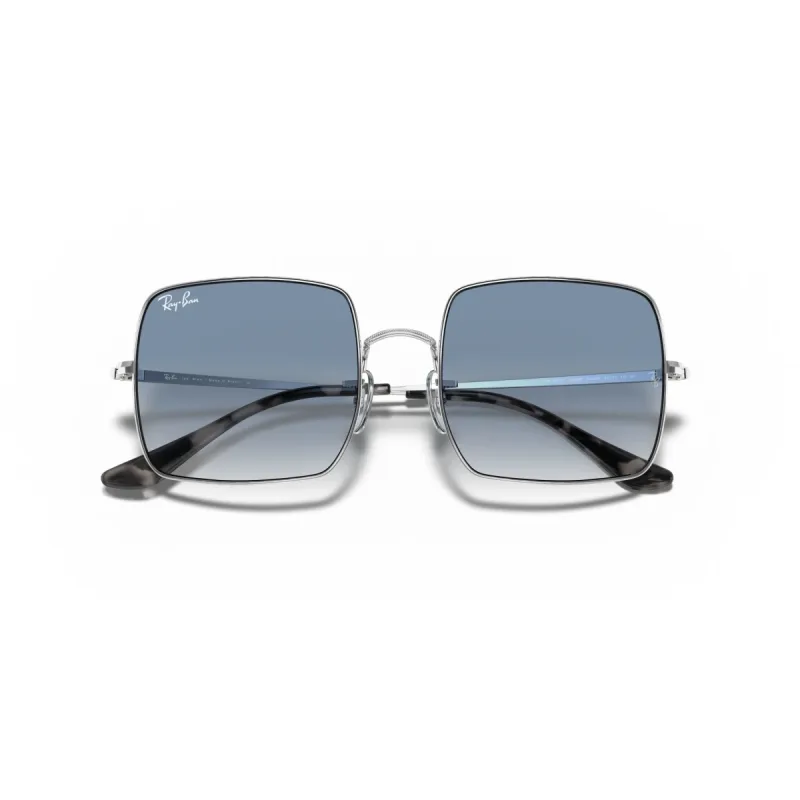 Ray-Ban Rb1971l 91493F-54-L