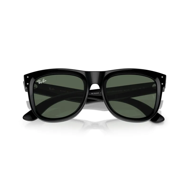 Ray-Ban RBR0502S 6677VR-50-S