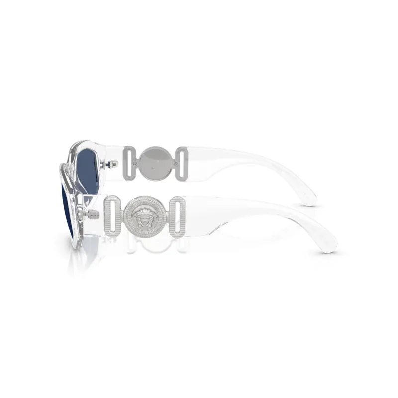 Versace VE4361 148/80-53-M