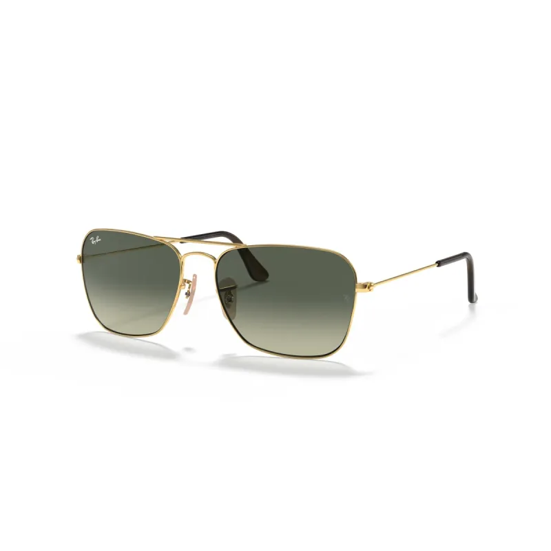 Ray-Ban Rb3136 181/71-58-XL