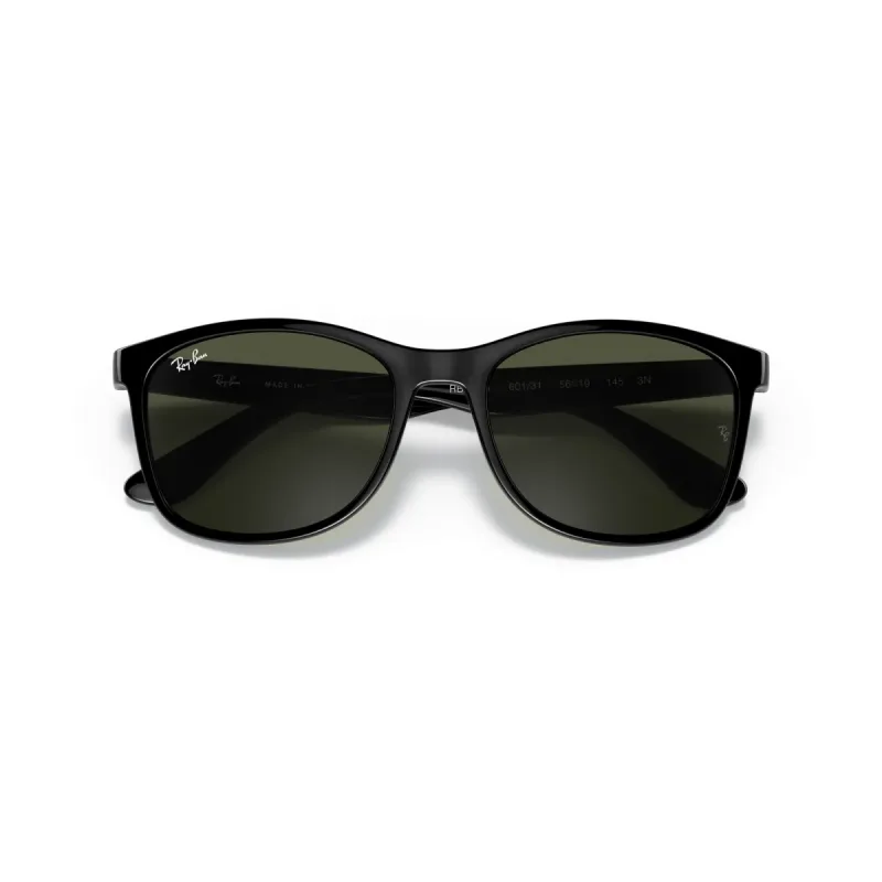 Ray-Ban Rb4374  601/31-56-XL