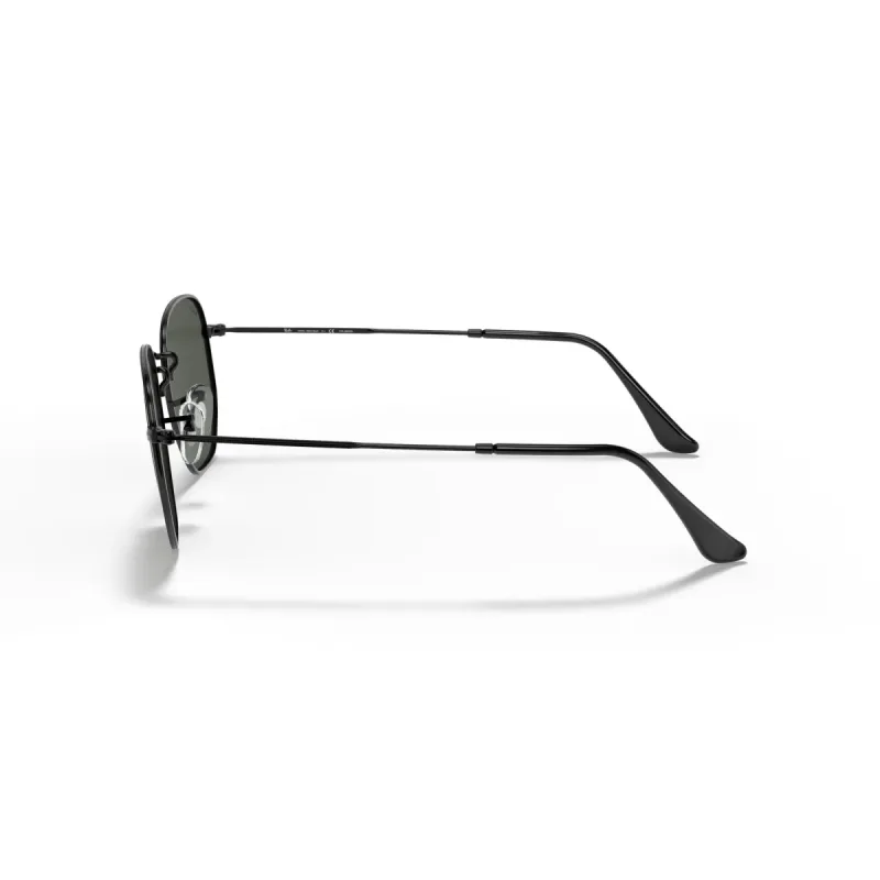 Ray-Ban RB3548NL  002/58-54-XL