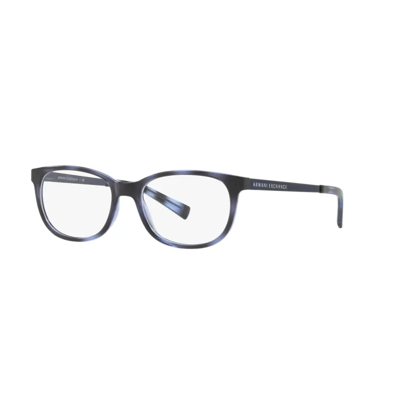 Armani Exchange AX3005 8206 528206-52-M