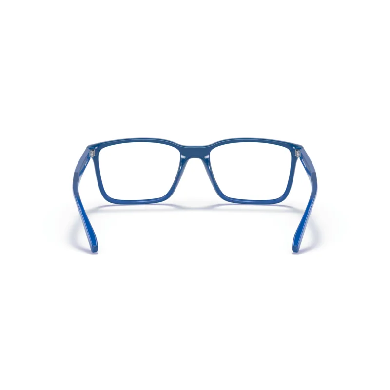 Arnette 0AN7208 2803-50-XS