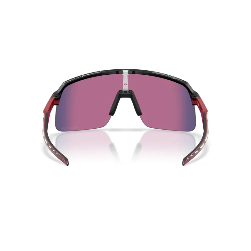 Oakley Oo9463 9463B7-39-M