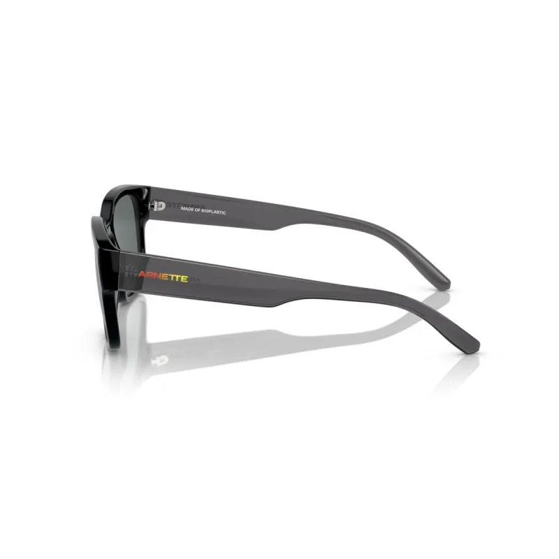 Arnette AN4325 291081-54-M