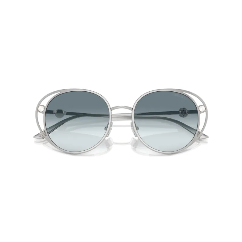 Jimmy Choo JC4003HB 300219-53-S