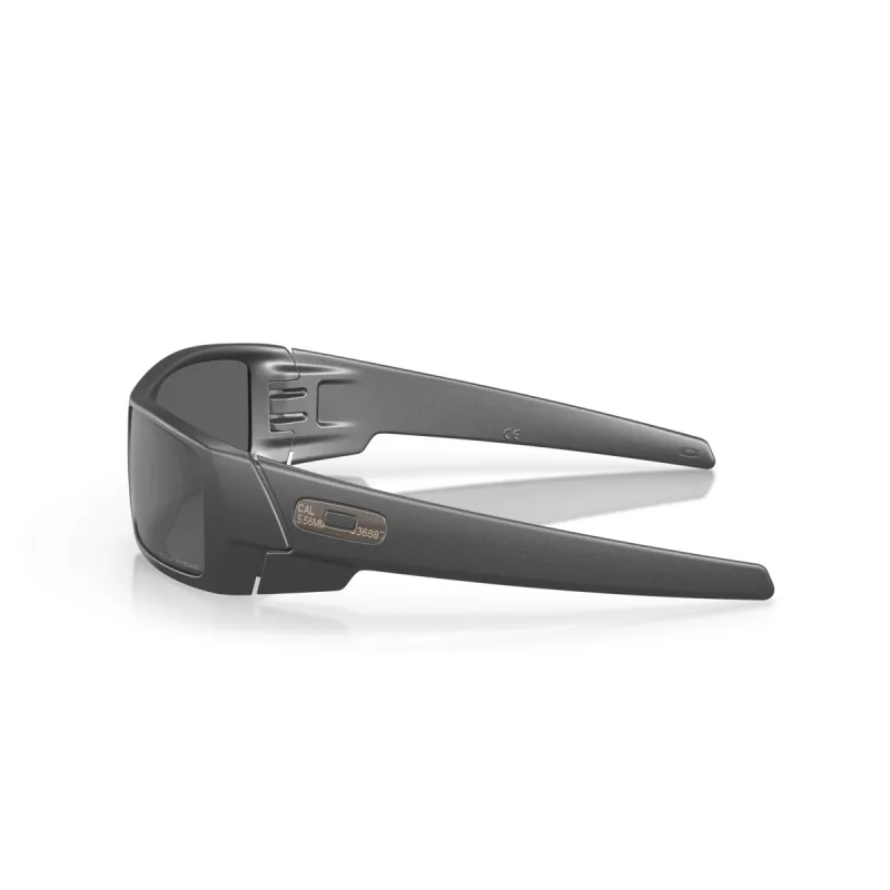Oakley OO9014 53-112-60-S
