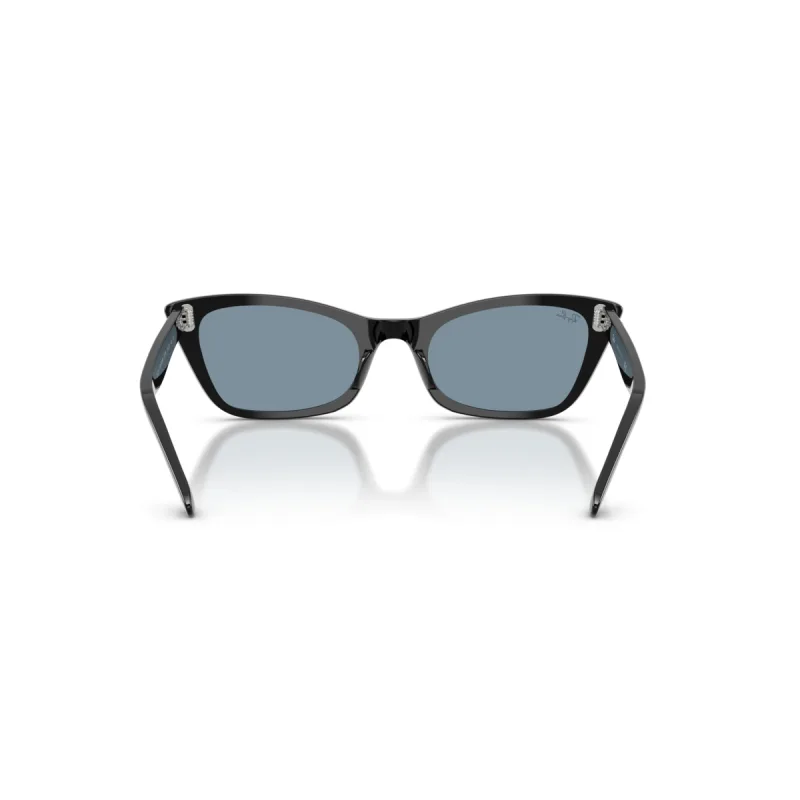 Ray-Ban Rb2299 901/R5-52-S