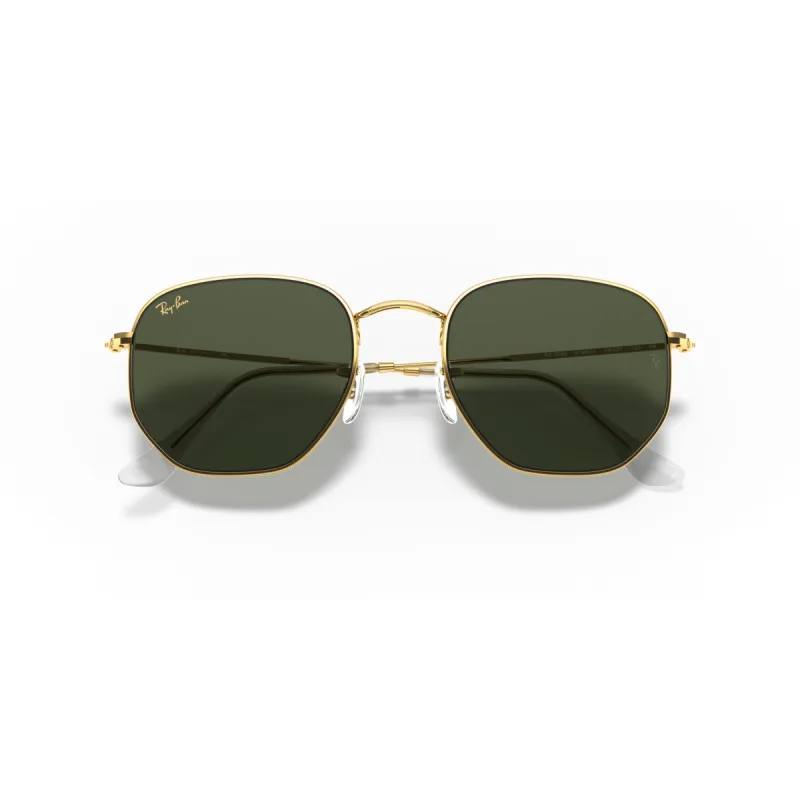 Ray-Ban Rb3548 919631-54-XL