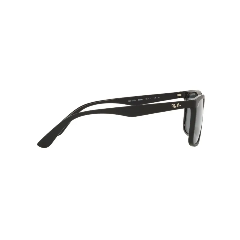 Ray-Ban Rb4373l 606981-58-XL