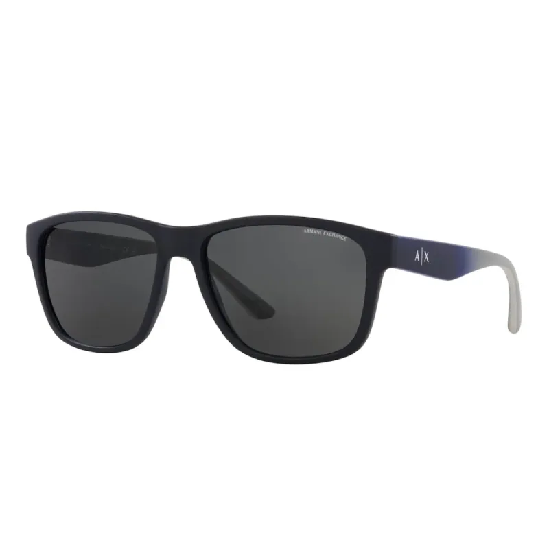 Armani Exchange AX4135S 827387-59-XL