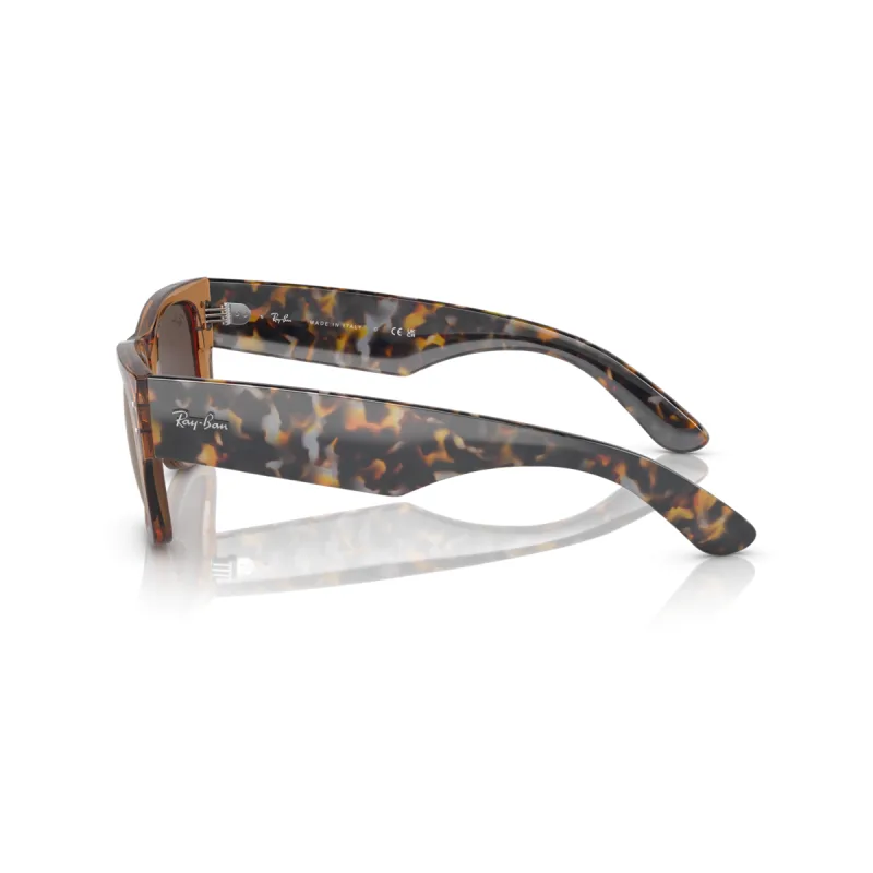 Ray-Ban RB0840S 663693-51-M