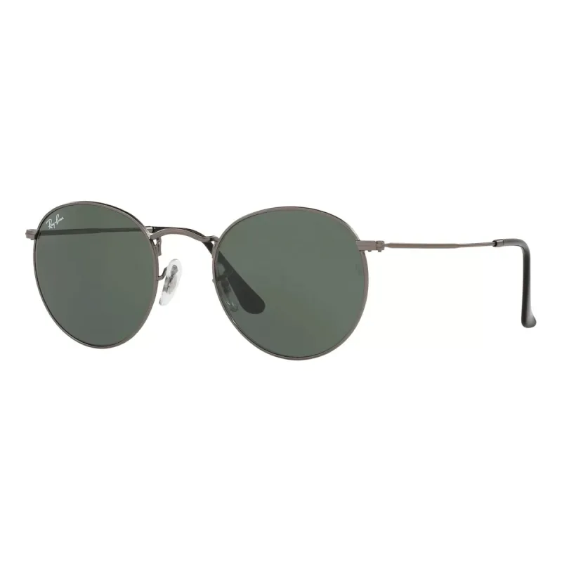 Ray-Ban RB3447L 029-53-L