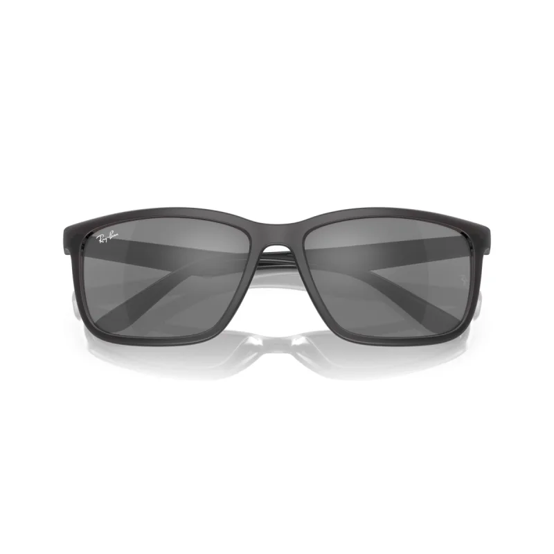 Ray-Ban RB4384L 66656G-60-XXL