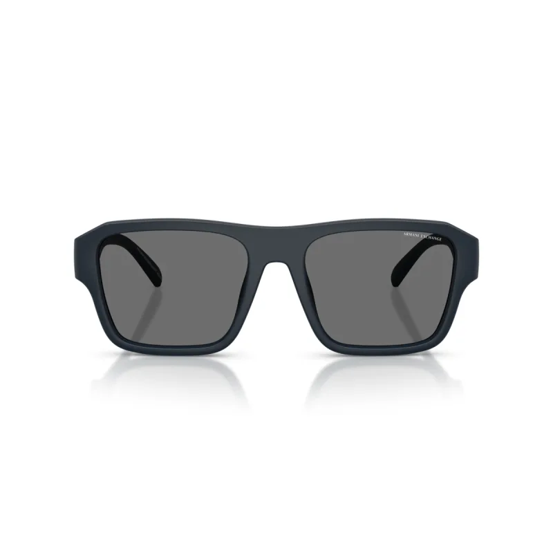 Armani Exchange AX4154SU 837187-56-L