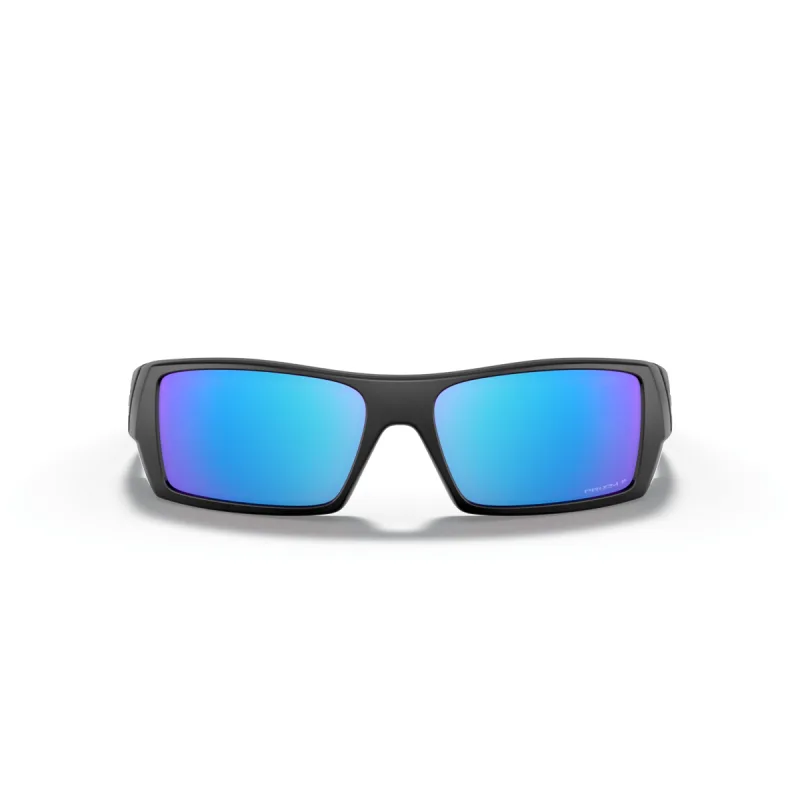 Oakley OO9014 901450-60-S