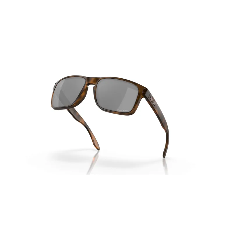 Oakley Oo9102 9102F4-55-XL
