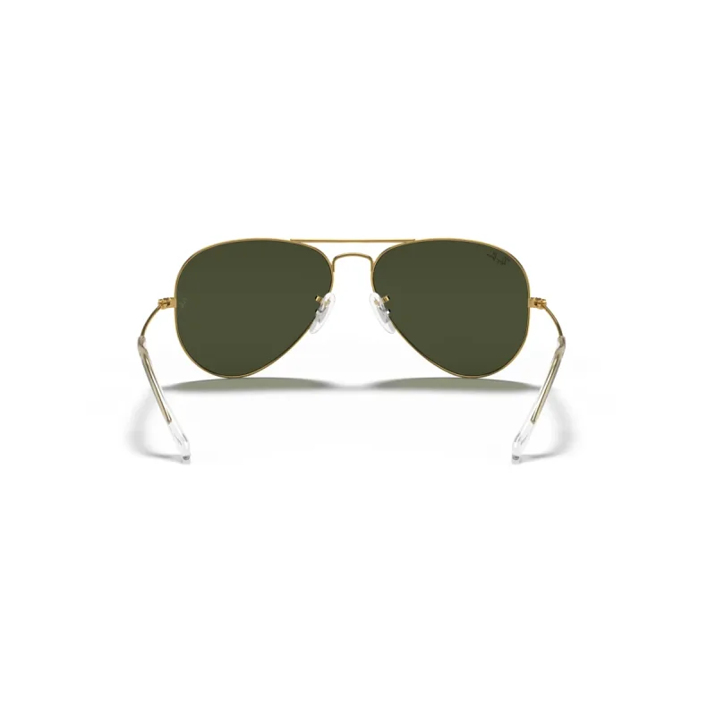 Ray-Ban RB3025L L0205-58-L