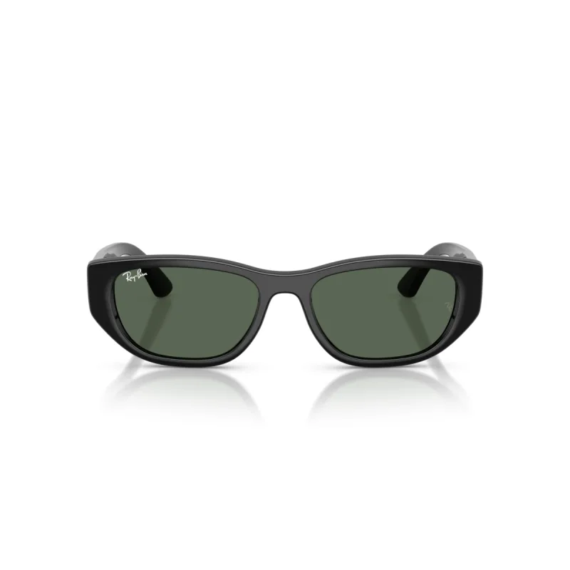 Ray-Ban Rb4476l 667771-53-S