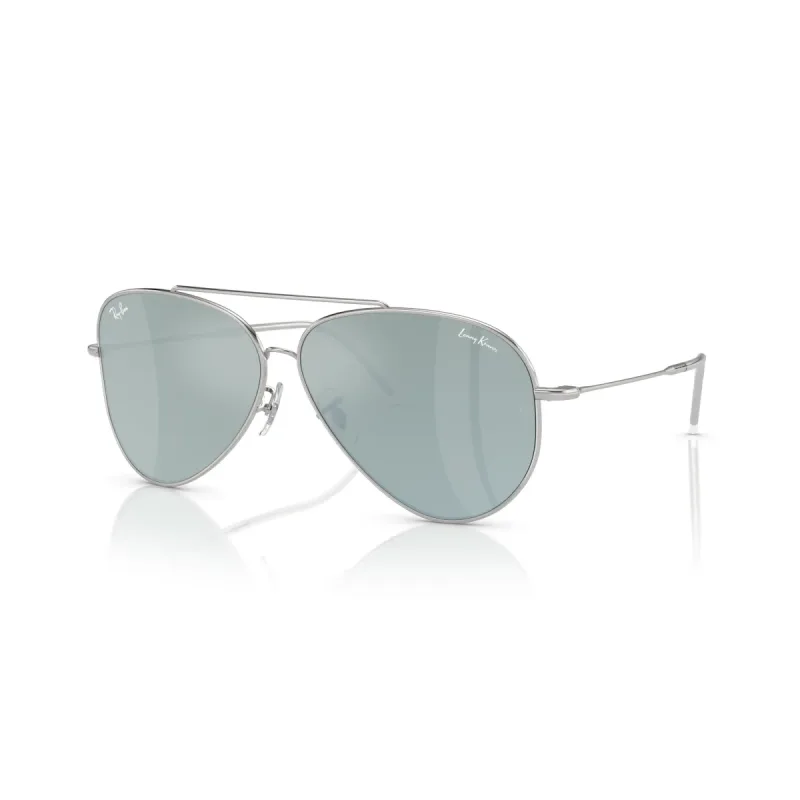 Ray-Ban Rbr0101s 003/30-59-L