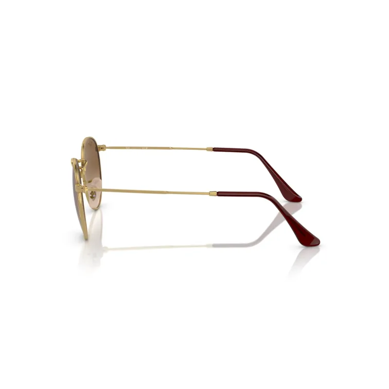 Ray-Ban 0RB3447  001/51-53-L