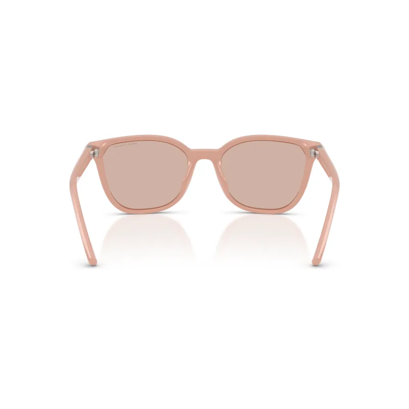 Armani Exchange Ax4168su 840173-54-M