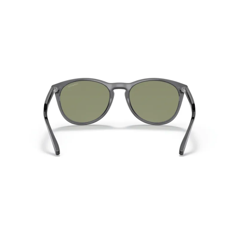 Arnette AN4299 278625-54-L